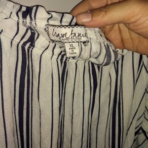 crave fame Tops - Everything $5 or 5/$10 crave fame Tops - Everything $5 or 5/$10